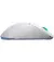Мышь беспроводная Cherry Xtrfy M64 Wireless White (CX-M64W-WHITE)