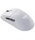 Мышь беспроводная Cherry Xtrfy M68 Pro 8K Wireless White (CX-M68W-PRO-WHITE)