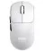 Мышь беспроводная Cherry Xtrfy M68 Pro 8K Wireless White (CX-M68W-PRO-WHITE)