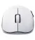 Мышь беспроводная Cherry Xtrfy M68 Pro 8K Wireless White (CX-M68W-PRO-WHITE)