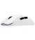 Мышь беспроводная Cherry Xtrfy M68 Pro 8K Wireless White (CX-M68W-PRO-WHITE)
