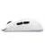 Мышь беспроводная Cherry Xtrfy M68 Pro 8K Wireless White (CX-M68W-PRO-WHITE)