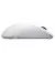 Мышь беспроводная Cherry Xtrfy M68 Pro 8K Wireless White (CX-M68W-PRO-WHITE)