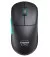 Мышь беспроводная Cherry Xtrfy M68 Wireless Black (CX-M68W-BLACK)