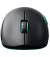 Мышь беспроводная Cherry Xtrfy M68 Wireless Black (CX-M68W-BLACK)