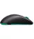 Мышь беспроводная Cherry Xtrfy M68 Wireless Black (CX-M68W-BLACK)