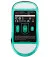 Мышь беспроводная Cherry Xtrfy M68 Wireless Black (CX-M68W-BLACK)