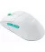 Мышь беспроводная Cherry Xtrfy M68 Wireless White (CX-M68W-WHITE)