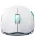 Мышь беспроводная Cherry Xtrfy M68 Wireless White (CX-M68W-WHITE)