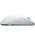 Мышь беспроводная Cherry Xtrfy M68 Wireless White (CX-M68W-WHITE)