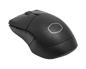 Мышь беспроводная CoolerMaster MM311 Wireless Black (MM-311-KKOW1)