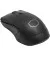 Мышь беспроводная CoolerMaster MM311 Wireless Black (MM-311-KKOW1)