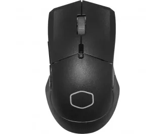 Мышь беспроводная CoolerMaster MM311 Wireless Black (MM-311-KKOW1)