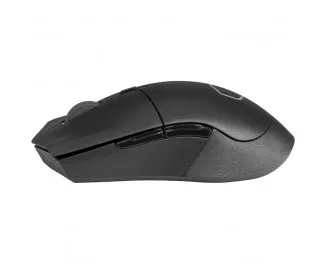 Мышь беспроводная CoolerMaster MM311 Wireless Black (MM-311-KKOW1)