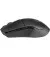 Мышь беспроводная CoolerMaster MM311 Wireless Black (MM-311-KKOW1)