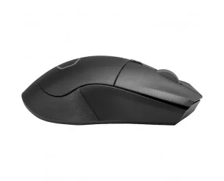 Мышь беспроводная CoolerMaster MM311 Wireless Black (MM-311-KKOW1)