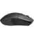 Мышь беспроводная CoolerMaster MM311 Wireless Black (MM-311-KKOW1)