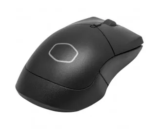 Мышь беспроводная CoolerMaster MM311 Wireless Black (MM-311-KKOW1)