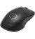 Мышь беспроводная CoolerMaster MM311 Wireless Black (MM-311-KKOW1)