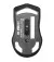 Мышь беспроводная CoolerMaster MM311 Wireless Black (MM-311-KKOW1)