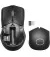 Мышь беспроводная CoolerMaster MM311 Wireless Black (MM-311-KKOW1)