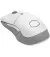 Мышь беспроводная CoolerMaster MM311 Wireless White (MM-311-WWOW1)