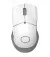 Мышь беспроводная CoolerMaster MM311 Wireless White (MM-311-WWOW1)