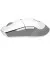 Мышь беспроводная CoolerMaster MM311 Wireless White (MM-311-WWOW1)