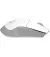 Мышь беспроводная CoolerMaster MM311 Wireless White (MM-311-WWOW1)