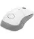Мышь беспроводная CoolerMaster MM311 Wireless White (MM-311-WWOW1)