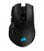 Мышь беспроводная Corsair Ironclaw Wireless RGB (CH-9317011-EU)
