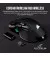 Мышь беспроводная Corsair Ironclaw Wireless RGB (CH-9317011-EU)