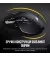 Мышь беспроводная Corsair Ironclaw Wireless RGB (CH-9317011-EU)