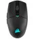Мышь беспроводная Corsair KATAR Elite Wireless Gaming Mouse Black (CH-931C111-EU)