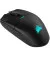 Мышь беспроводная Corsair KATAR Elite Wireless Gaming Mouse Black (CH-931C111-EU)