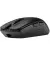 Мышь беспроводная Corsair KATAR Elite Wireless Gaming Mouse Black (CH-931C111-EU)