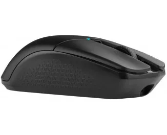 Мышь беспроводная Corsair KATAR Elite Wireless Gaming Mouse Black (CH-931C111-EU)