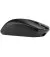 Мышь беспроводная Corsair KATAR Elite Wireless Gaming Mouse Black (CH-931C111-EU)