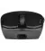 Мышь беспроводная Corsair KATAR Elite Wireless Gaming Mouse Black (CH-931C111-EU)