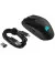 Мышь беспроводная Corsair KATAR Elite Wireless Gaming Mouse Black (CH-931C111-EU)