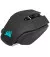 Мышь беспроводная Corsair M65 RGB ULTRA Wireless Gaming Mouse Black (CH-9319411-EU2)