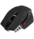 Мышь беспроводная Corsair M65 RGB ULTRA Wireless Gaming Mouse Black (CH-9319411-EU2)