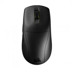 Мышь беспроводная Corsair M75 Air Wireless (CH-931D100-EU)