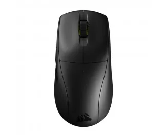Мышь беспроводная Corsair M75 Air Wireless (CH-931D100-EU)