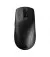 Мышь беспроводная Corsair M75 Air Wireless (CH-931D100-EU)
