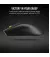 Мышь беспроводная Corsair M75 Air Wireless (CH-931D100-EU)