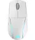 Миша бездротова Corsair M75 WIRELESS Lightweight RGB Gaming Mouse White (CH-931D011-EU)