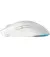 Миша бездротова Corsair M75 WIRELESS Lightweight RGB Gaming Mouse White (CH-931D011-EU)