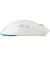 Миша бездротова Corsair M75 WIRELESS Lightweight RGB Gaming Mouse White (CH-931D011-EU)