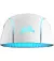 Миша бездротова Corsair M75 WIRELESS Lightweight RGB Gaming Mouse White (CH-931D011-EU)